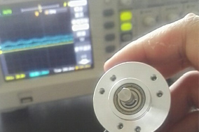 使用示波器将伺服电机编码器信号调零过程详解！ - 在线免费福利,--精品一区二区,精品------人人,国产亚洲精品麻豆一二三区,亚洲高清视频一区,亚洲综合另类第一页,清纯小仙女jk白丝----,狠狠--激情-