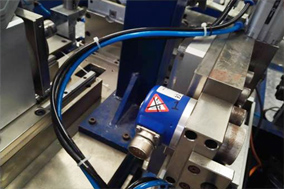 磁编码器在折弯机精确定位中的应用 - 在线免费福利,--精品一区二区,精品------人人,国产亚洲精品麻豆一二三区,亚洲高清视频一区,亚洲综合另类第一页,清纯小仙女jk白丝----,狠狠--激情-